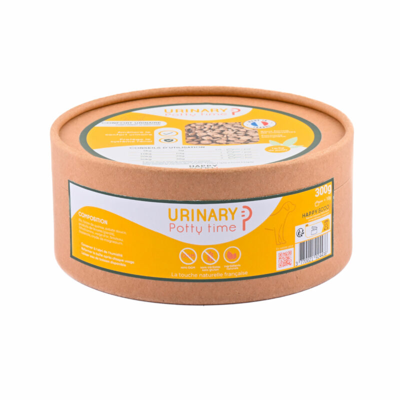 URINARY - 300g