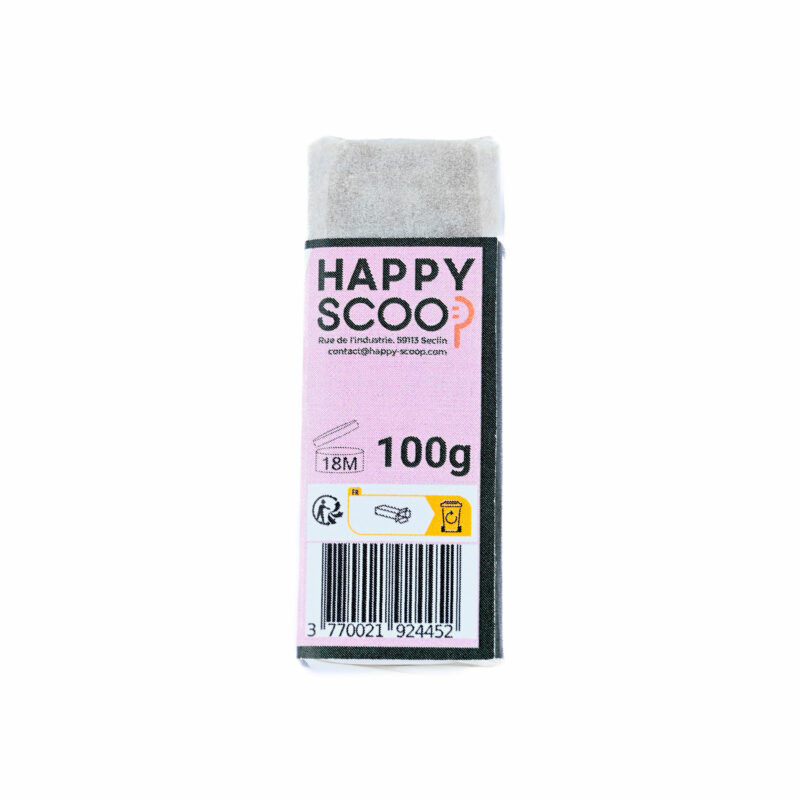 WASH SENSITIVE - 100g