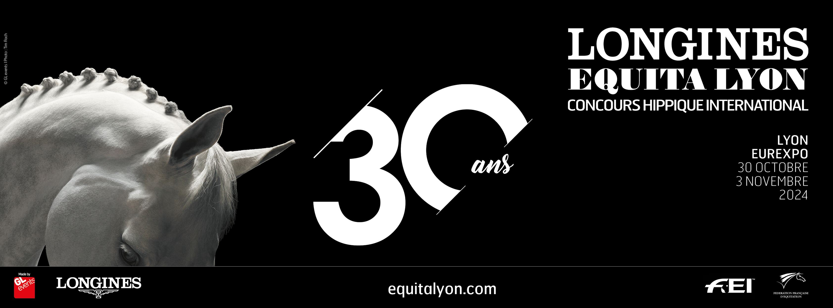 Equita Lyon 2024 Natural Innov   Equitalyon2024 