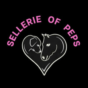 Sellerie of Peps